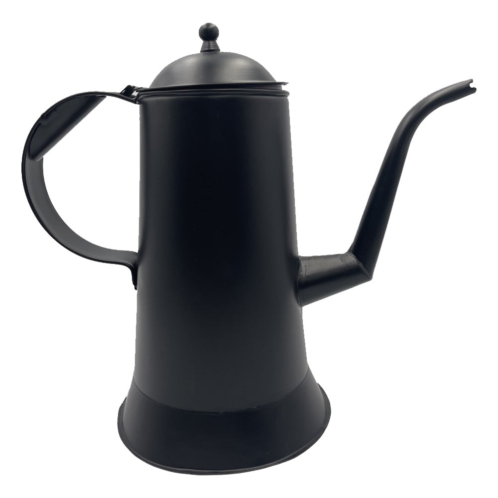 http://josonja.com/cdn/shop/products/coffee-pot2_d047a2da-e04c-4faf-a854-8ab4060e0263_1200x1200.jpg?v=1668552681