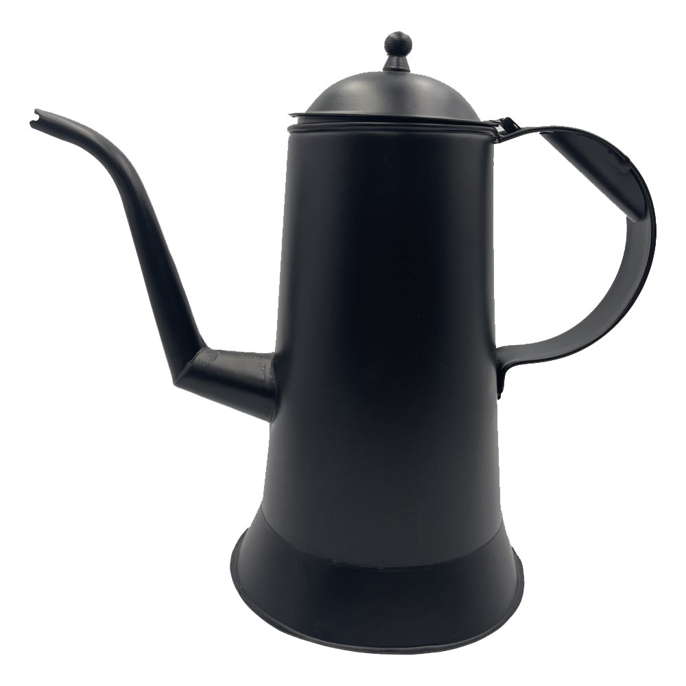 Cafe&teapot diguo Cafe&teapot diguo