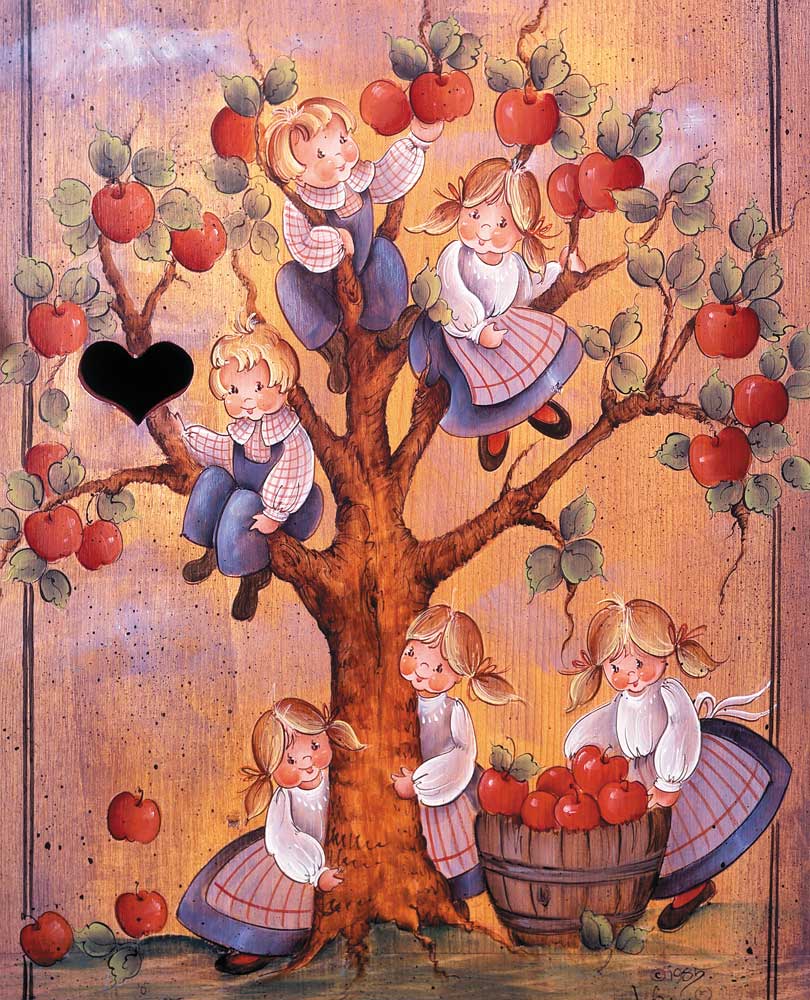 Crumb Gobblers JP1185 Jo Sonja's