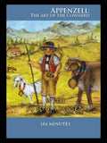 Appenzell:  The Art of the Cowherd Online Class