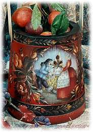 #22 - Fall 1995 - JA32