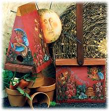 #22 - Fall 1995 - JA32