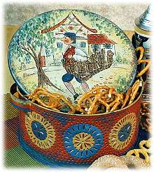 #22 - Fall 1995 - JA32