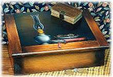 #22 - Fall 1995 - JA32