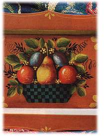 #26 - Fall 1996 - JA36