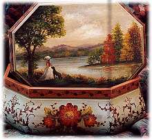 #26 - Fall 1996 - JA36