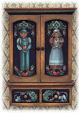 #30 - Fall 1997 - JA40