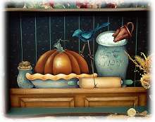 #30 - Fall 1997 - JA40