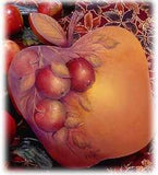 #34 - Fall 1998 - JA44