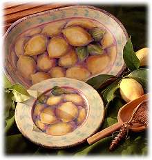 #34 - Fall 1998 - JA44