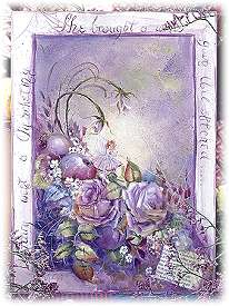 #38 - Fall 1999 - JA48