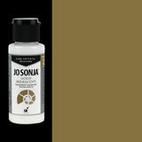 Iridescent Gold - JJ058