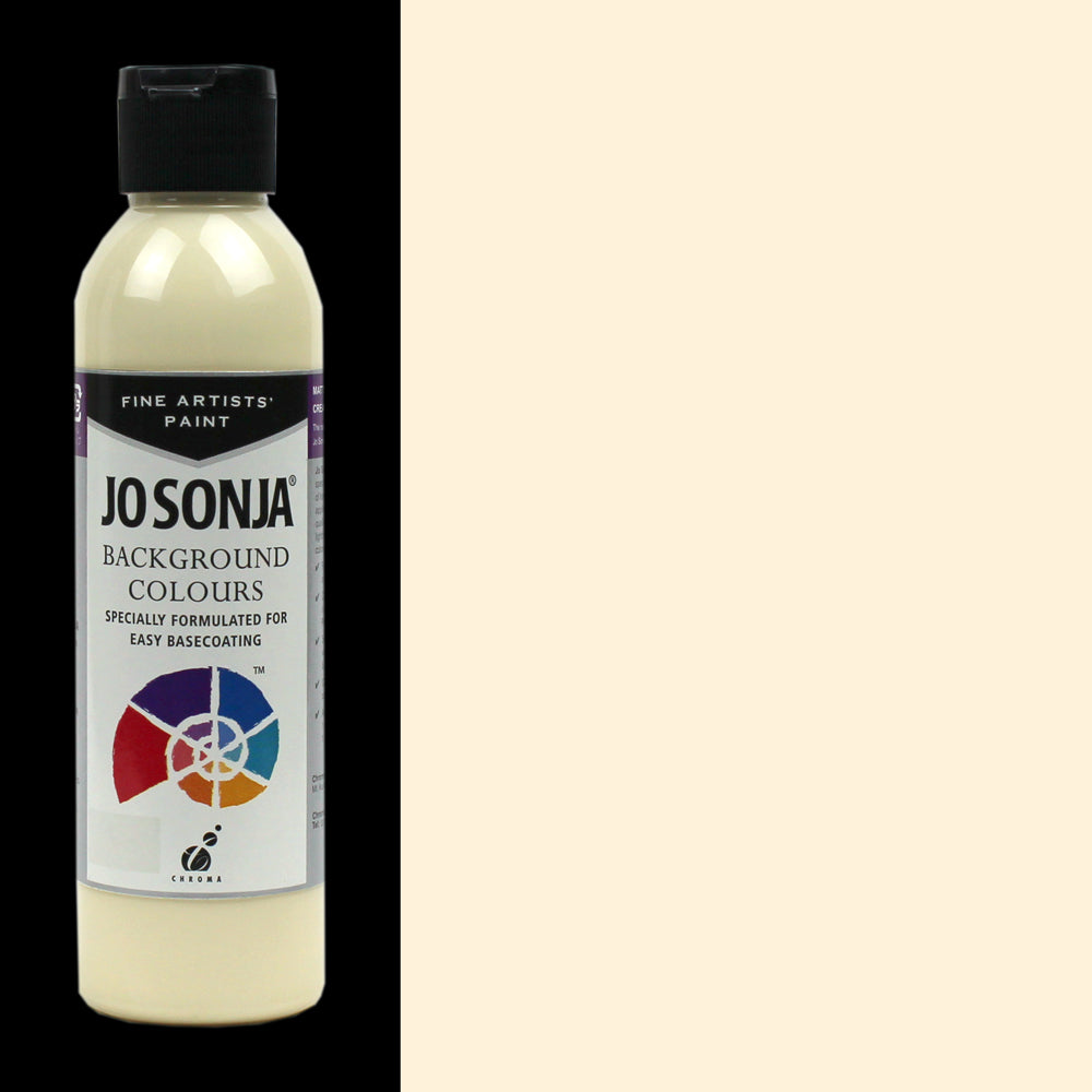 Brush Soap & Conditioner – Jo Sonja's