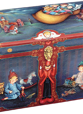 Winken, Blinken & Nod - JP1054