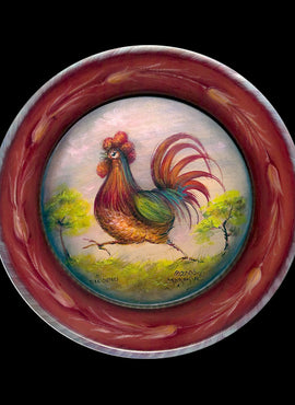 Yankee Doodle Doo - JP3098