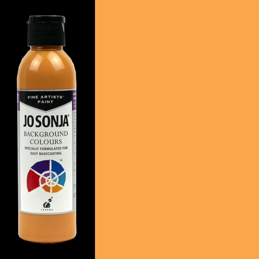 Gold Oxide - JJ017 – Jo Sonja's
