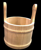 Lion & Unicorn Piggen - JP3296 Bundle