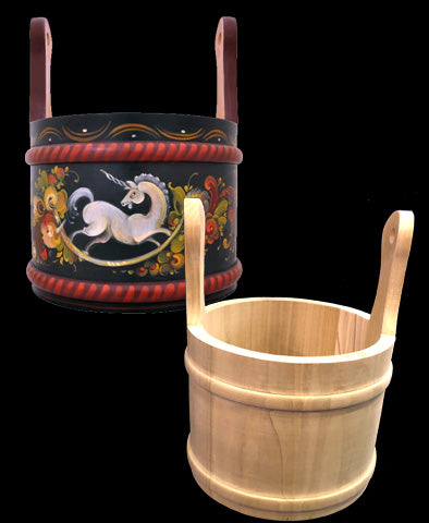 Lion & Unicorn Piggen - JP3296 Bundle