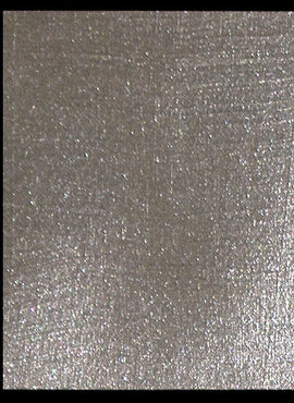 Premium Metallic - Platinum - 2 Oz Bottle - JJ3825