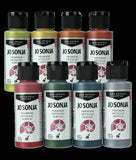 Premium Metallic - Aztec Gold - 2 Oz Bottle - JJ3820