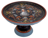 Rogaland Strokes - JP3254