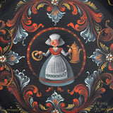 Rogaland Strokes - JP3254