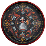 Rogaland Strokes - JP3254