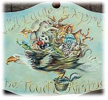 #24 - Spring 1996 - JA34