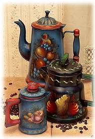 #28 - Spring 1997 - JA38