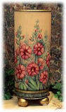 #28 - Spring 1997 - JA38