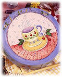 #36 - Spring 1999 - JA46