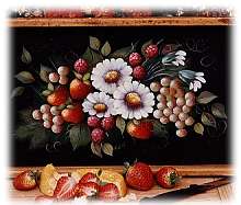 #25 - Summer 1996 - JA35