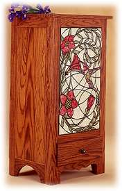 #29 - Summer 1997 - JA39