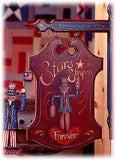 #33 - Summer 1998 - JA43