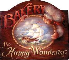 #37 - Summer 1999 - JA47