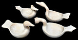 Ale Bowl Birds - Rosemaling Design & Techniques - Online Class