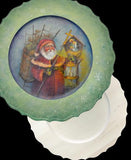 Wayside Shrine - Online Class