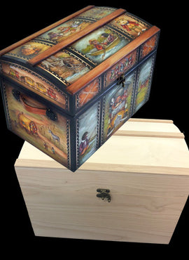 Wind in the Willows - JP3317 Bundle