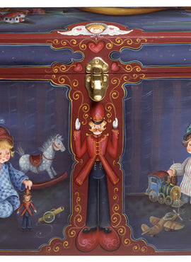 Winken, Blinken & Nod - JP1054