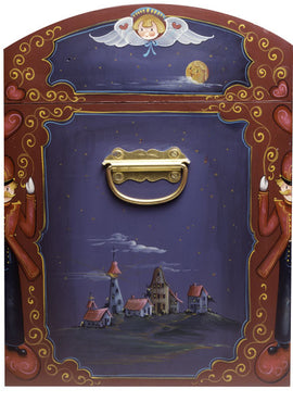 Winken, Blinken & Nod - JP1054