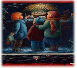 #27 - Winter 1996 - JA37