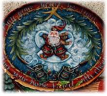 #27 - Winter 1996 - JA37