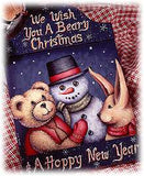 #35 - Winter 1998 - JA45