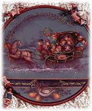 #35 - Winter 1998 - JA45