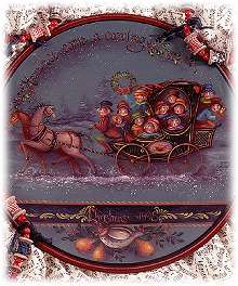 #35 - Winter 1998 - JA45