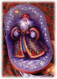 #35 - Winter 1998 - JA45