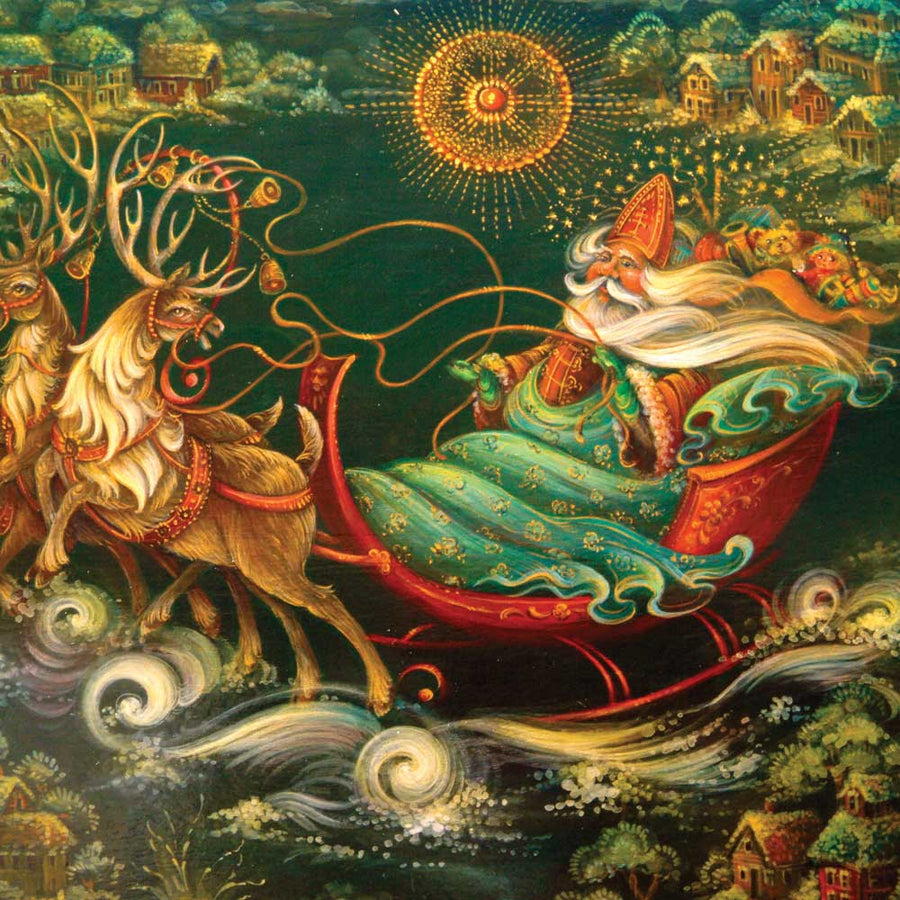 Collections Jo Sonja's