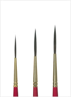 1310 Squirrel Striper - bundle