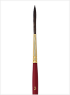 1310 Squirrel Striper