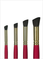 1314 Deerfoot Stippler